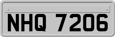 NHQ7206