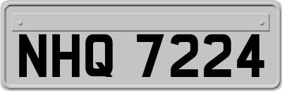 NHQ7224