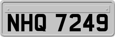 NHQ7249