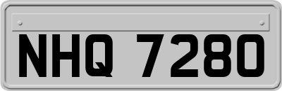 NHQ7280