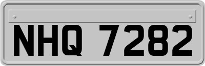 NHQ7282