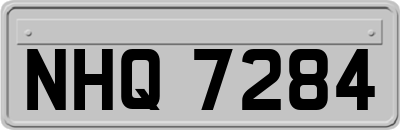 NHQ7284