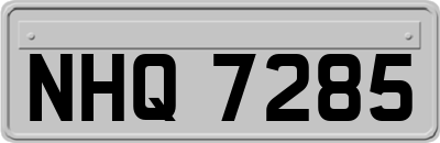 NHQ7285