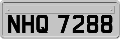 NHQ7288