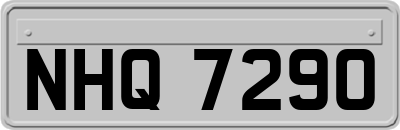 NHQ7290