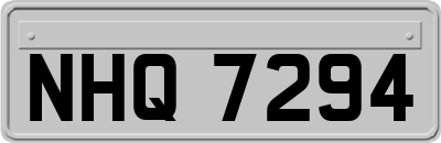 NHQ7294