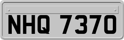 NHQ7370
