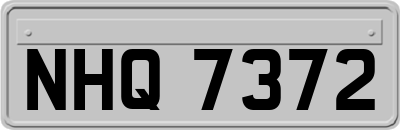NHQ7372