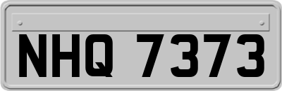 NHQ7373
