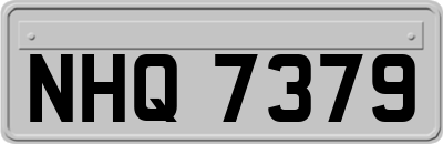 NHQ7379