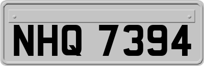 NHQ7394