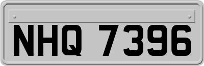 NHQ7396