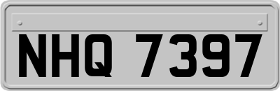 NHQ7397