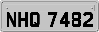 NHQ7482