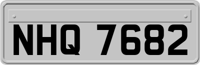 NHQ7682
