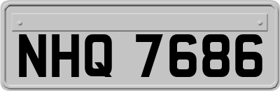 NHQ7686