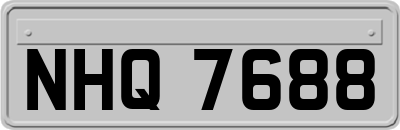 NHQ7688