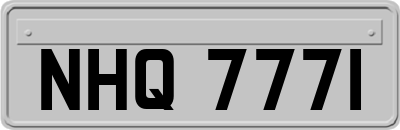 NHQ7771