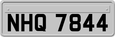 NHQ7844