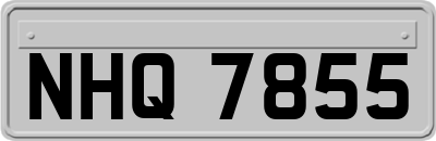 NHQ7855