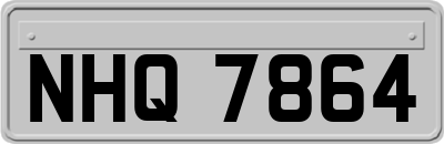 NHQ7864
