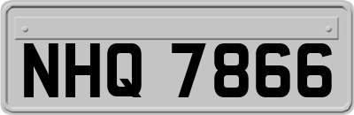 NHQ7866
