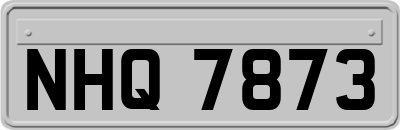 NHQ7873