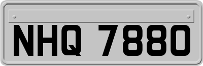 NHQ7880
