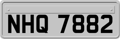 NHQ7882