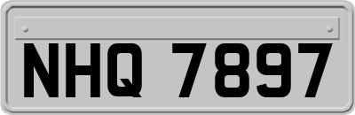 NHQ7897