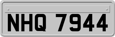 NHQ7944