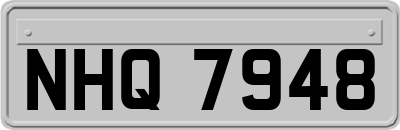 NHQ7948