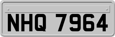 NHQ7964