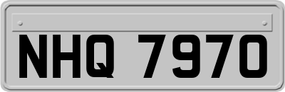 NHQ7970