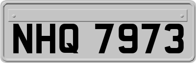NHQ7973