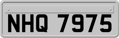 NHQ7975