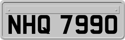 NHQ7990