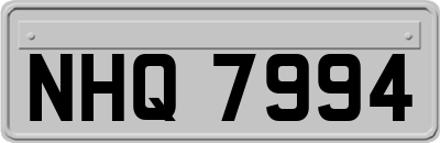 NHQ7994