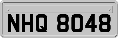 NHQ8048