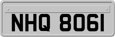 NHQ8061