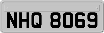 NHQ8069