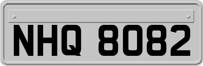 NHQ8082