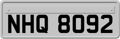 NHQ8092