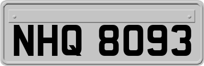 NHQ8093