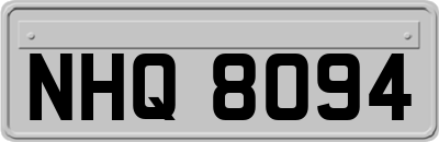 NHQ8094