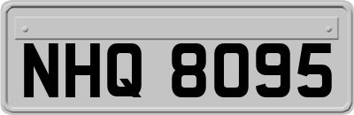 NHQ8095
