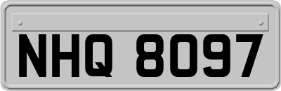 NHQ8097