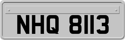 NHQ8113