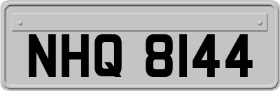 NHQ8144