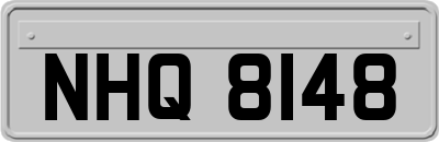 NHQ8148